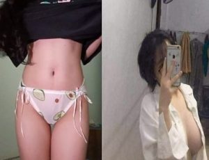 Đang nứng lồn phải làm sao