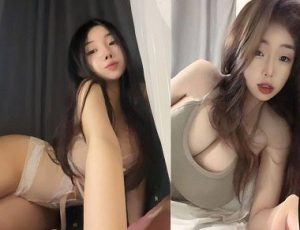 Full clip sex của Nguyễn Mai Thảo Nguyên – tik toker Hanne