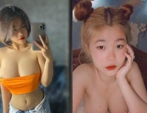 Kim Xu dáng ngon địt sướng