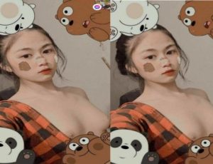 Sang nhà rủ nhau đi học đụ 5 phút rồi tính sau