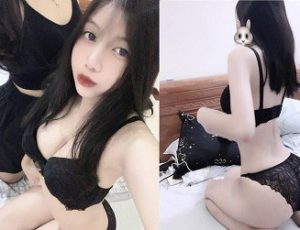 Thịt em bướm non khoái lạc