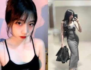 Clip sex em Mĩ Huệ dáng địt cực thích