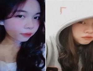 Mai Phương lộ clip sex nhưng vẫn rất thản nhiên