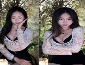 Đi ăn liên hoan nhưng lại vào nhà nghỉ