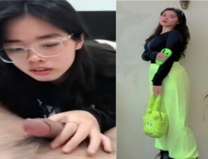 Sinh viên trường thể dục thể thao bu cu cực đỉnh