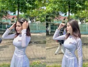 Clip sex em nữ sinh Kiều Oanh