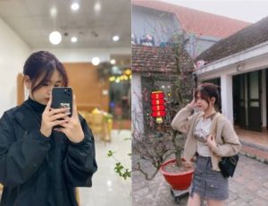 Người yêu cũ tung clip sex khi chia tay