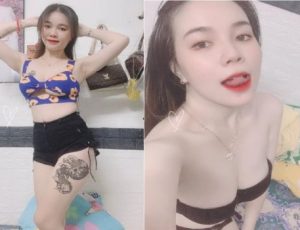 Phim sex Việt Nam vụng trộm với chị dâu