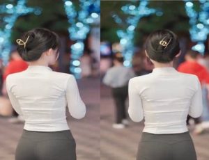 Clip sex cô giáo mầm non Quảng Trị vô cùng hấp dẫn