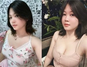 Bảo Ngọc nứng tình quay top top