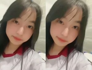 Địt em Thu Phương dáng quá ngon