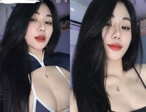 Em gái vú to hàng ngon miễn bàn