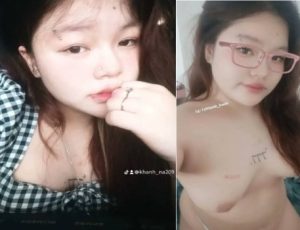 Múp nên dập kiểu nào cũng êm ái