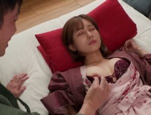 Chồng mang vợ đi du lịch cùng đồng nghiệp và cái kết
