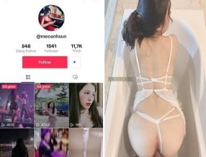 Mai Phương Anh đụ hai anh lại còn khẩu dâm
