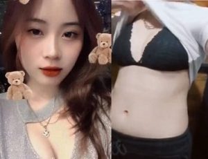 Ngọc Diễm vạch vú gạ đụ bạn thân