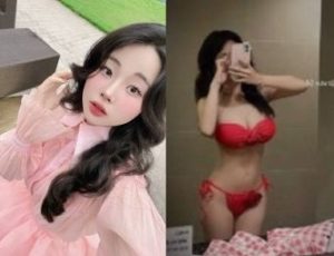 Quỳnh dáng ngon làm sugar giá 10tr 1 tháng