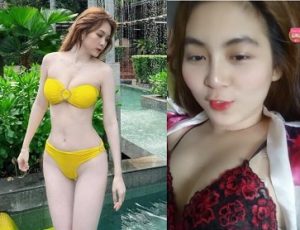 Sex cô giáo Trân vú to