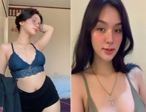 Xinh gái lại còn chịch khỏe thì ai chịu nổi