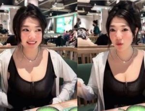 Ăn lẩu nhưng lại bị nứng