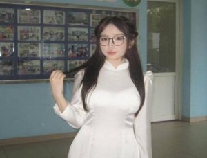 Clip sex nữ sinh cuối cấp hẹn bạn học đụ nhau