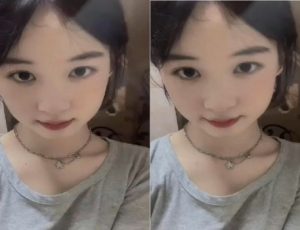 Nữ sinh dâm đến nhà hẹn bạn đụ nhau