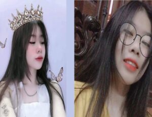 Lan Anh chịch nhau sướng rên la ầm ĩ