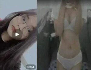 Sinh viên cặp với anh chủ quán lẩu nướng