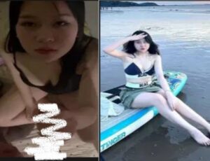 Múp nên mọi tư thế đều êm