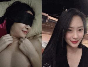 Sex Duyên quê Đà Nẵng hiếu khách vạch bướm cho chịch